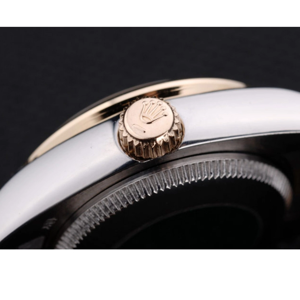 MiroTime 0731 Rolex Datejust-rl136